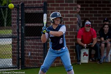 SoftballvsByrnes -214